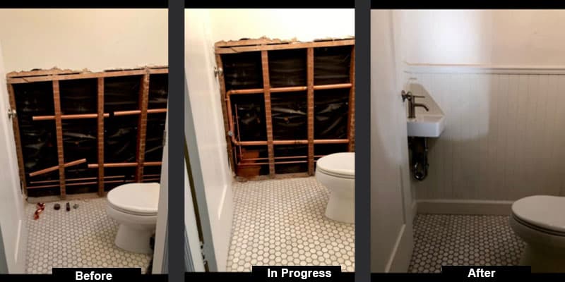 Gallery Image 17
