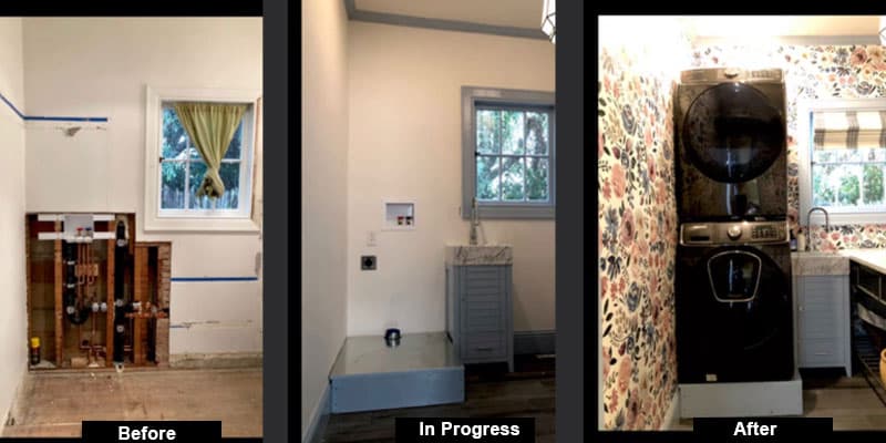 Gallery Image 21