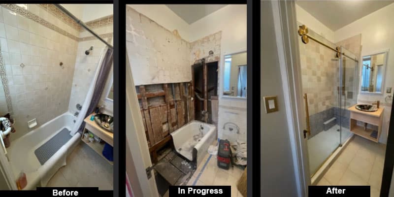 Gallery Image 31