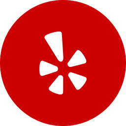 Yelp