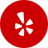 Yelp