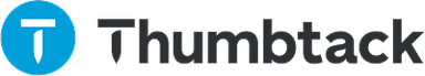 Thumbtack