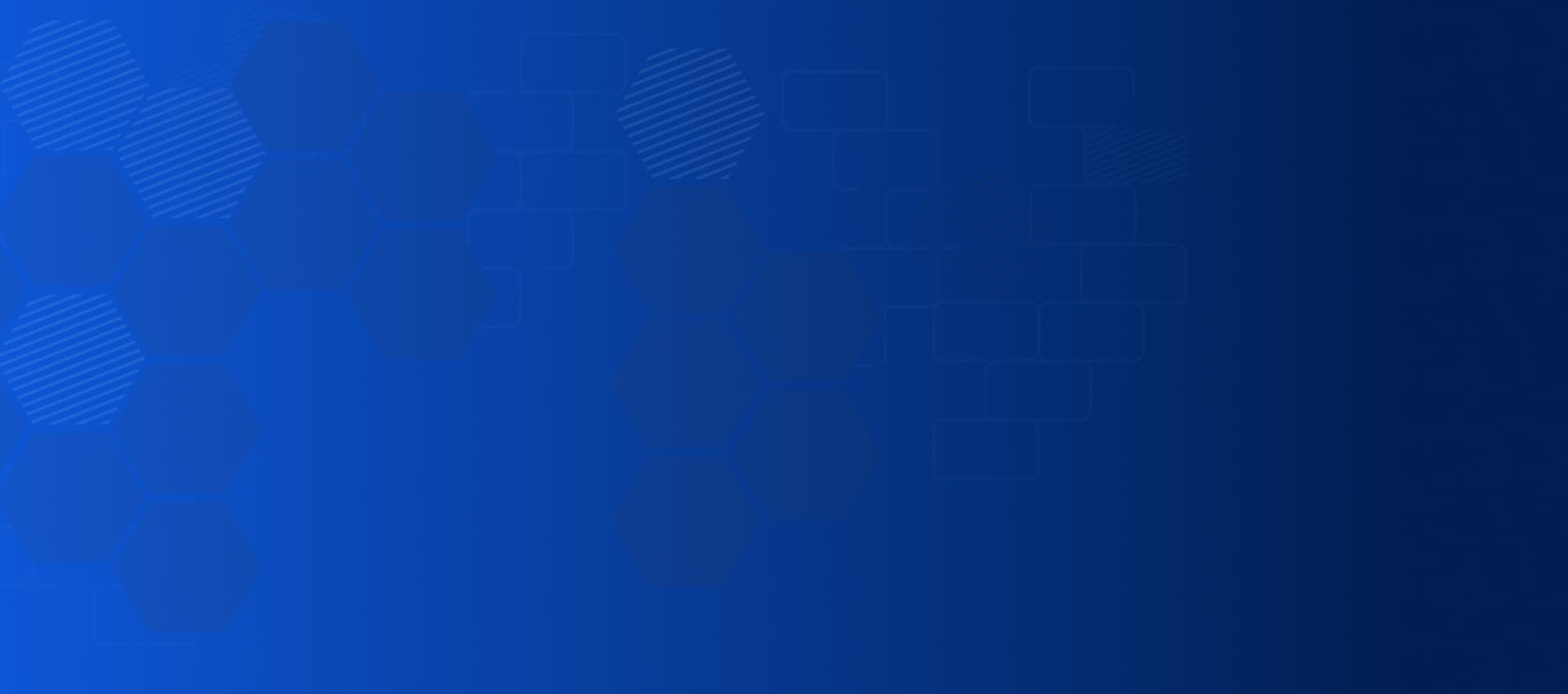 Hero background